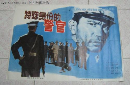 伪造莫瑟尔大学文凭毕业证